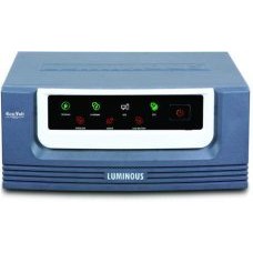 LUMINOUS ECOVOLT 24V 1650VA  SINE WAVE INVERTER