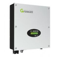 GROWATT 1KW GRID INVERTER 