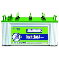 LUMINOUS ILTJ 18030N 150AH BATTERY 