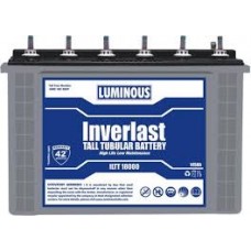 LUMINOUS ILTT 18000N 150AH BATTERY 