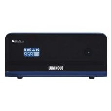 LUMINOUS ZELIO 24V 1700VA SINEWAVE INVERTER