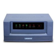 LUMINOUS ECOVOLT 12V 850VA  SINE WAVE INVERTER 