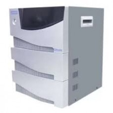 LUMINOUS CRUZE 96V 5.5KVA  SINEWAVE INVERTER