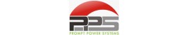 Prompt Power Systems